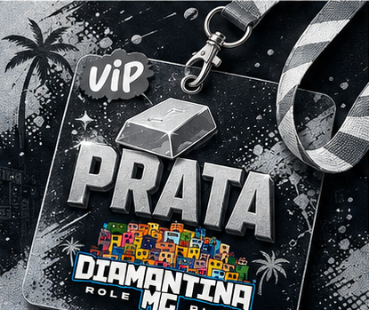 VIP Prata
