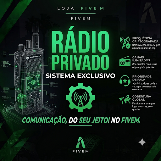 radio privada