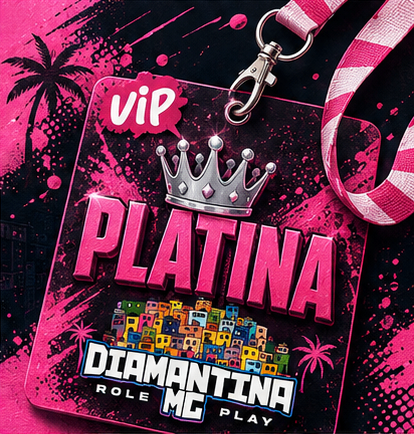 VIP Platina