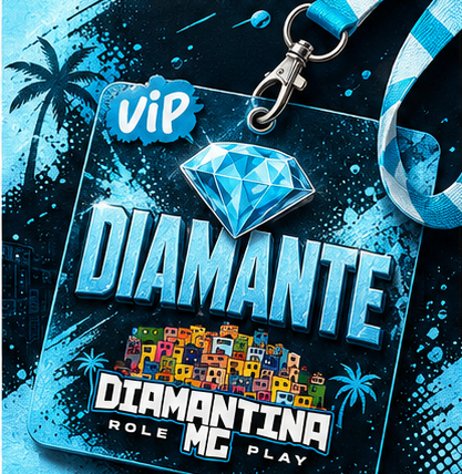 VIP Diamante