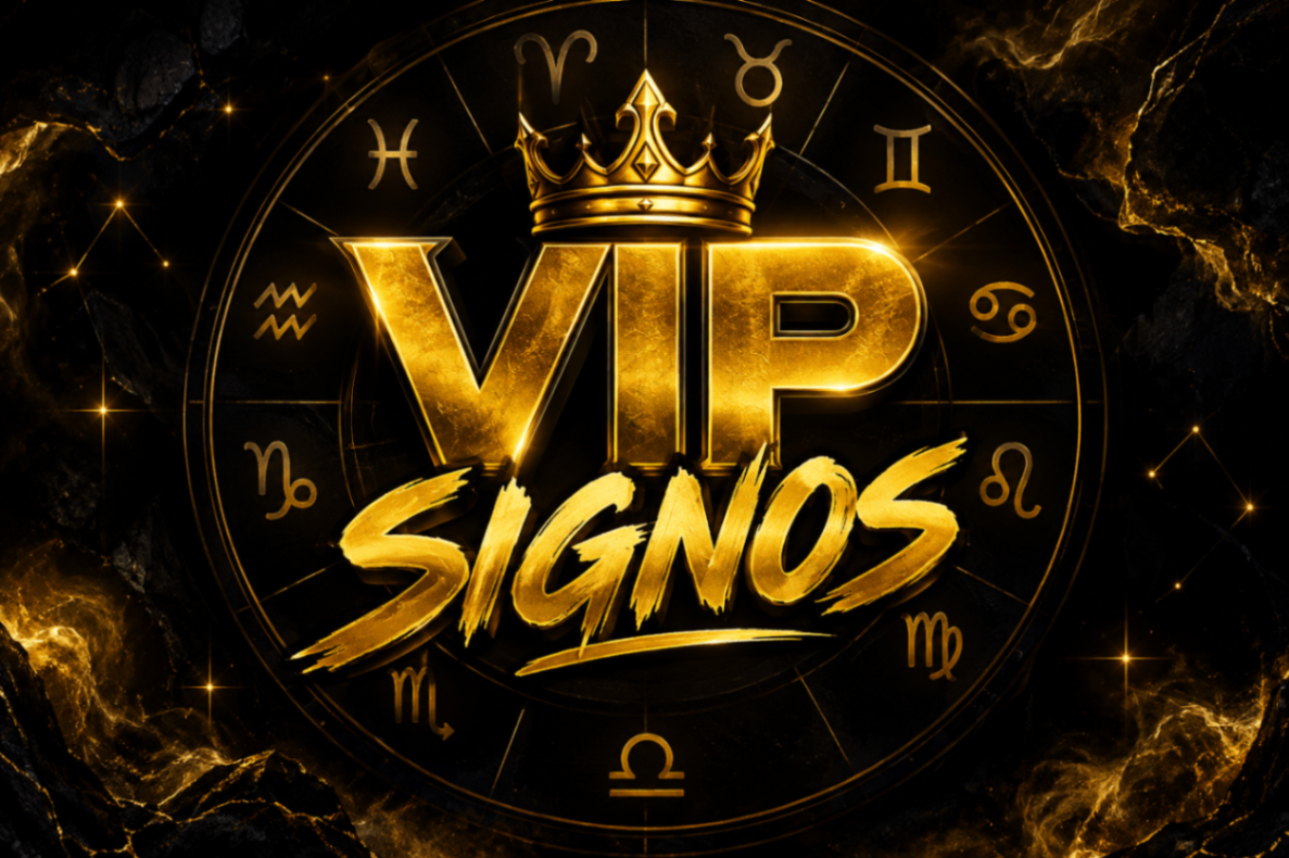 Vip Signos
