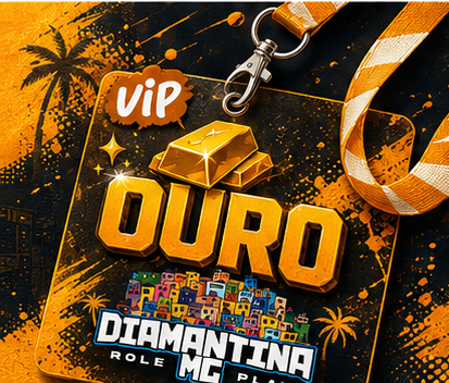 VIP ouro
